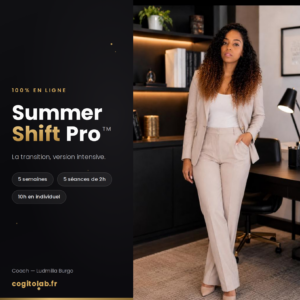 Summershiftpro