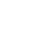 cropped-cropped-cogito-favicon-1.png