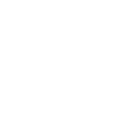cropped-cropped-cogito-favicon-1.png